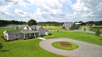 More details for 1601 Highway 357, Opelousas, LA - Specialist for Sale