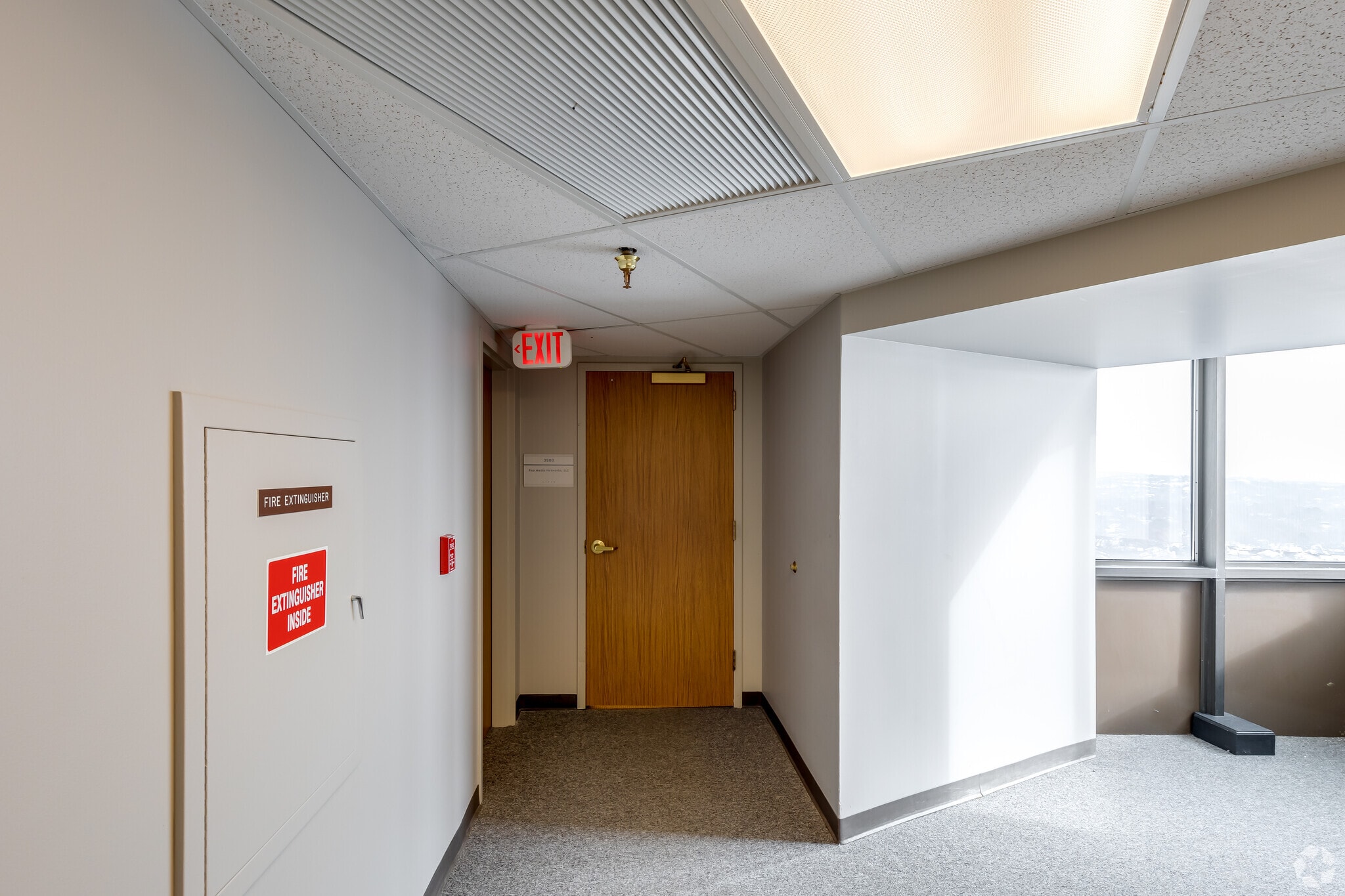 2408-2488 E 81st St, Tulsa, OK to rent Interior Photo- Image 1 of 3