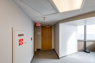 2408-2488 E 81st St, Tulsa, OK to rent Interior Photo- Image 1 of 3