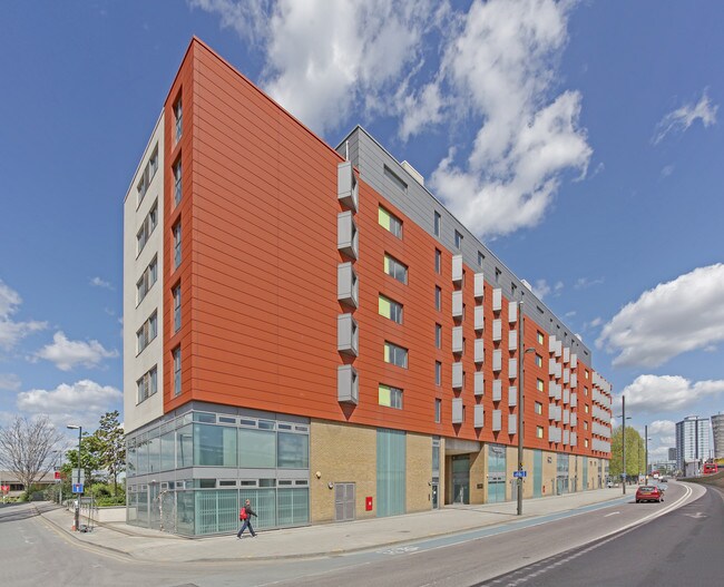 More details for Office to Rent