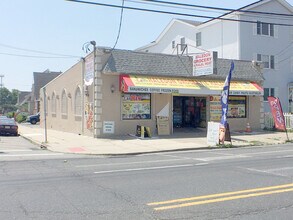 279-281 Haledon Ave, Haledon, NJ for sale Building Photo- Image 1 of 26