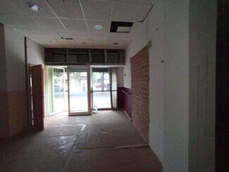 More details for Build-to-Rent for Sale