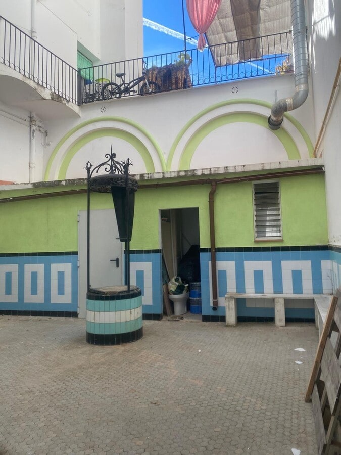 Reus, TAR 43201 - Unit 01 -  - Interior Photo - Image 2 of 2