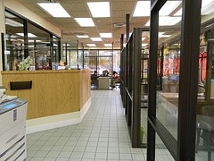 600 N State Road 7, Plantation, FL for rent - Lobby - Image 2 of 33