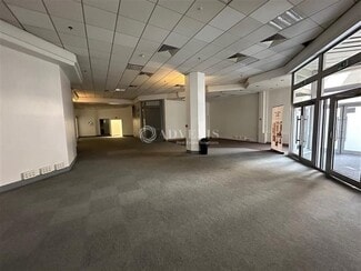 More details for Retail to Rent