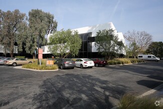 More details for 6001 Bristol Pky, Culver City, CA - Office for Rent