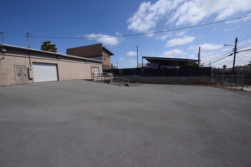 828 Grand Ave, Spring Valley, CA for sale - Building Photo - Image 1 of 1