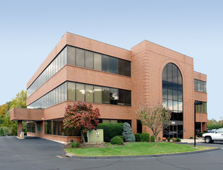 More details for 290 Roberts St, East Hartford, CT - Office for Rent