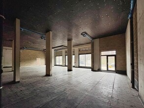 Eastmoor St, London to rent Interior Photo- Image 2 of 8