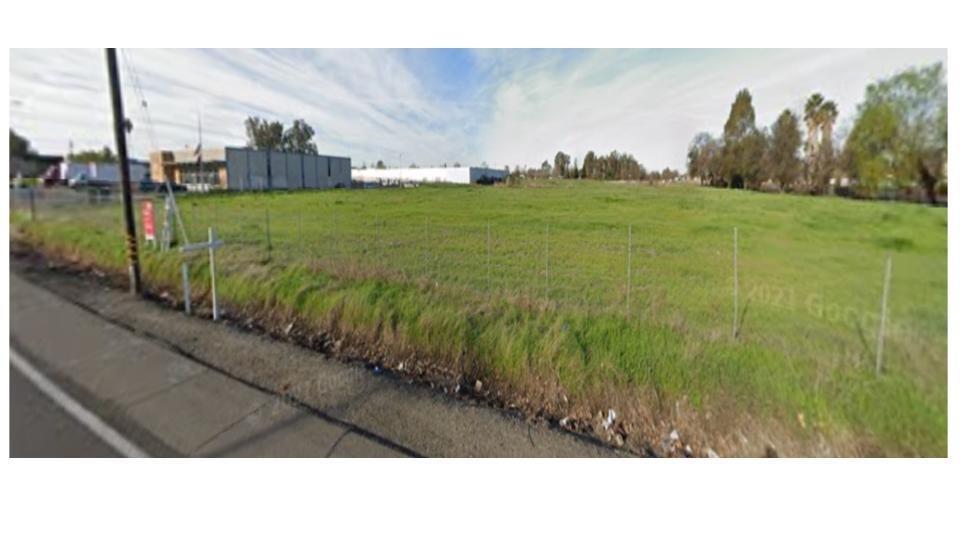 6555 Watt Ave, North Highlands, CA for sale - Building Photo - Image 2 of 6