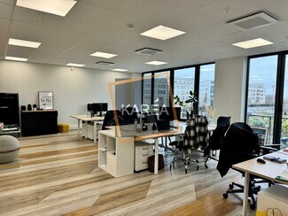 More details for Office to Rent