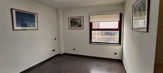More details for Calle Molina de Segura, 5, Murcia - Office for Sale