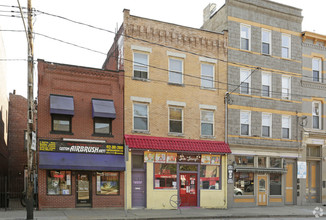 2204 E Carson St, Pittsburgh, PA for sale Building Photo- Image 1 of 1