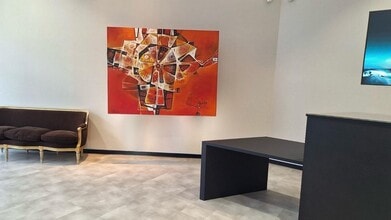 Office in Madrid, Madrid to rent Interior Photo- Image 2 of 15