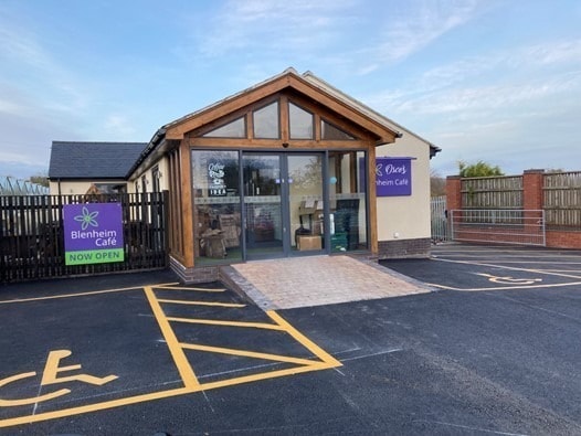 7 Stratford Rd, Alcester to rent Building Photo- Image 1 of 7