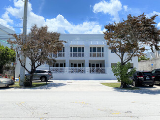 More details for 9830 SW 77th Ave, Miami, FL - Office for Rent