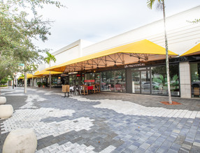 264-272 Miracle Mile, Coral Gables, FL for sale Building Photo- Image 1 of 1