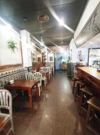 More details for Build-to-Rent for Sale