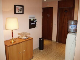 More details for Calle Antonio López, 61, Madrid - Co-working to Rent