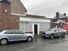 2A The Green, Neston to rent Primary Photo- Image 1 of 4
