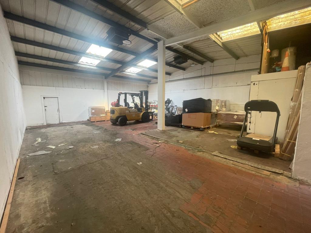 Dominion Rd, Southall for sale Building Photo- Image 1 of 1