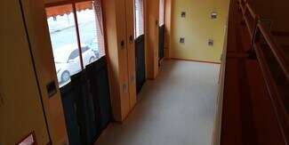 More details for Calle de Aquitania, 15, Madrid - Retail to Rent