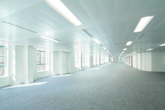 50 Waterloo St, Glasgow to rent Interior Photo- Image 1 of 2