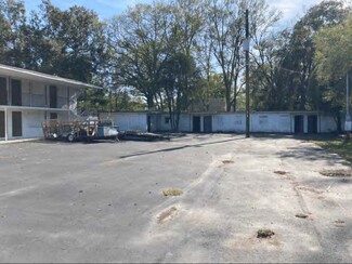 More details for 2804 W 1st St, Jacksonville, FL - Residential for Sale