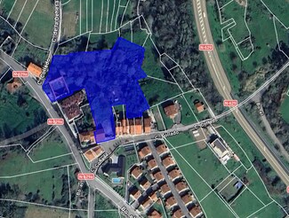 More details for Calle Fuente del Amor, 25, Limpias - Land for Sale