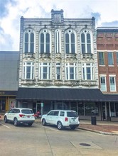 427 Park Row, Bowling Green, KY for sale Building Photo- Image 1 of 1