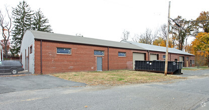 665 S Route 23, Wayne, NJ for sale Primary Photo- Image 1 of 6