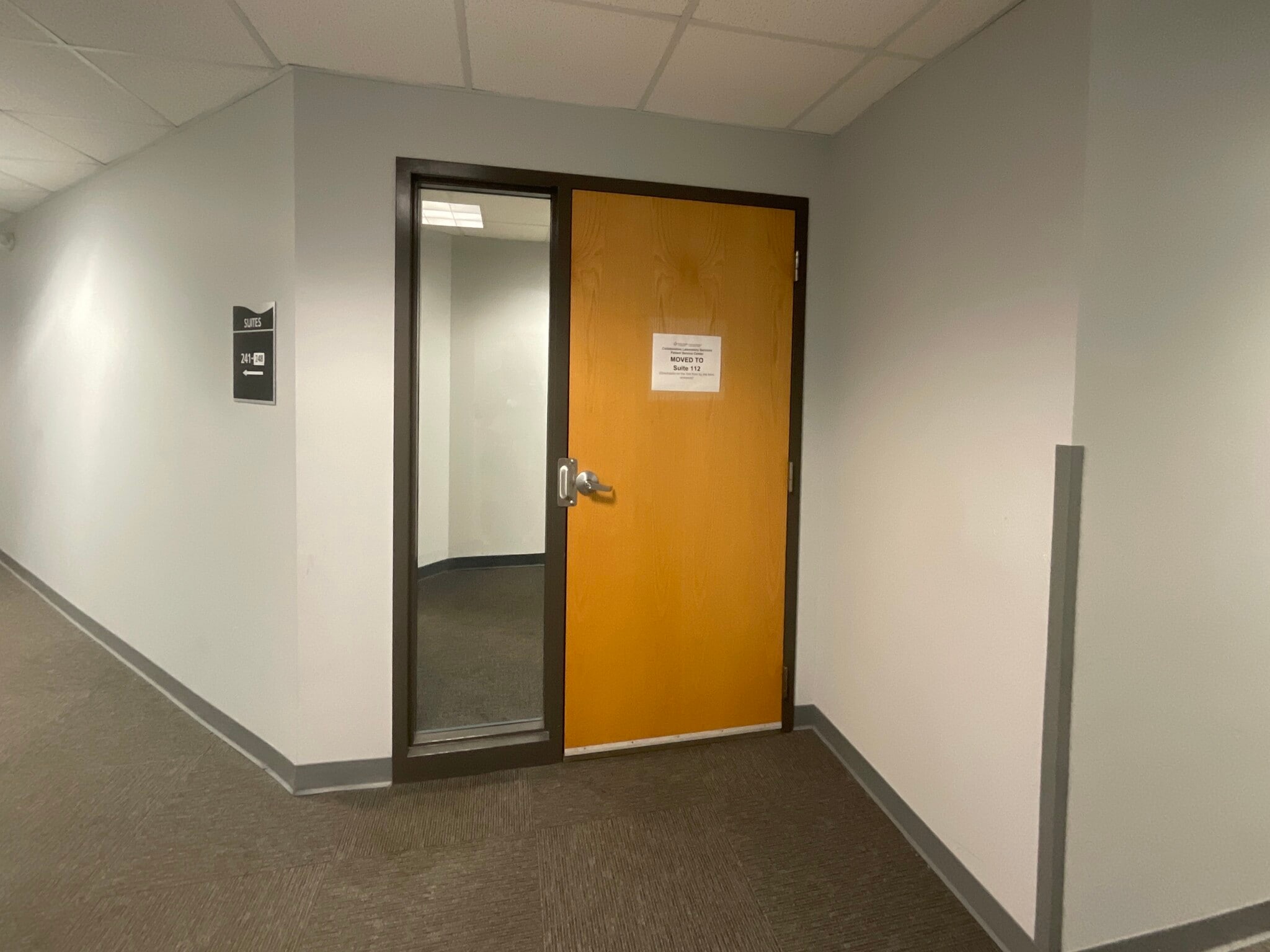 333 N Main St, West Hartford, CT to rent Interior Photo- Image 1 of 1