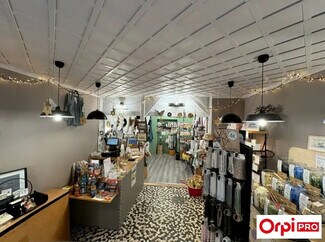 More details for Retail for Sale