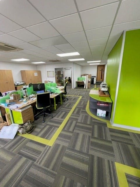 Westfield Rd, Leighton Buzzard to rent Interior Photo- Image 1 of 1