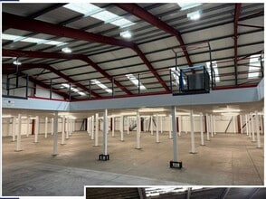 Bowerbank Way, Penrith to rent Interior Photo- Image 2 of 4