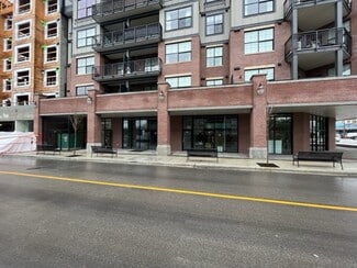 More details for 11865 227 St, Maple Ridge, BC - Build-to-Rent for Sale