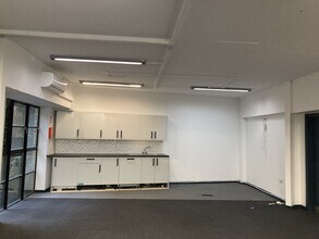 20 Baker's Row, London to rent Interior Photo- Image 2 of 2