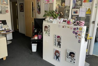 Herlington, Peterborough to rent Interior Photo- Image 2 of 3