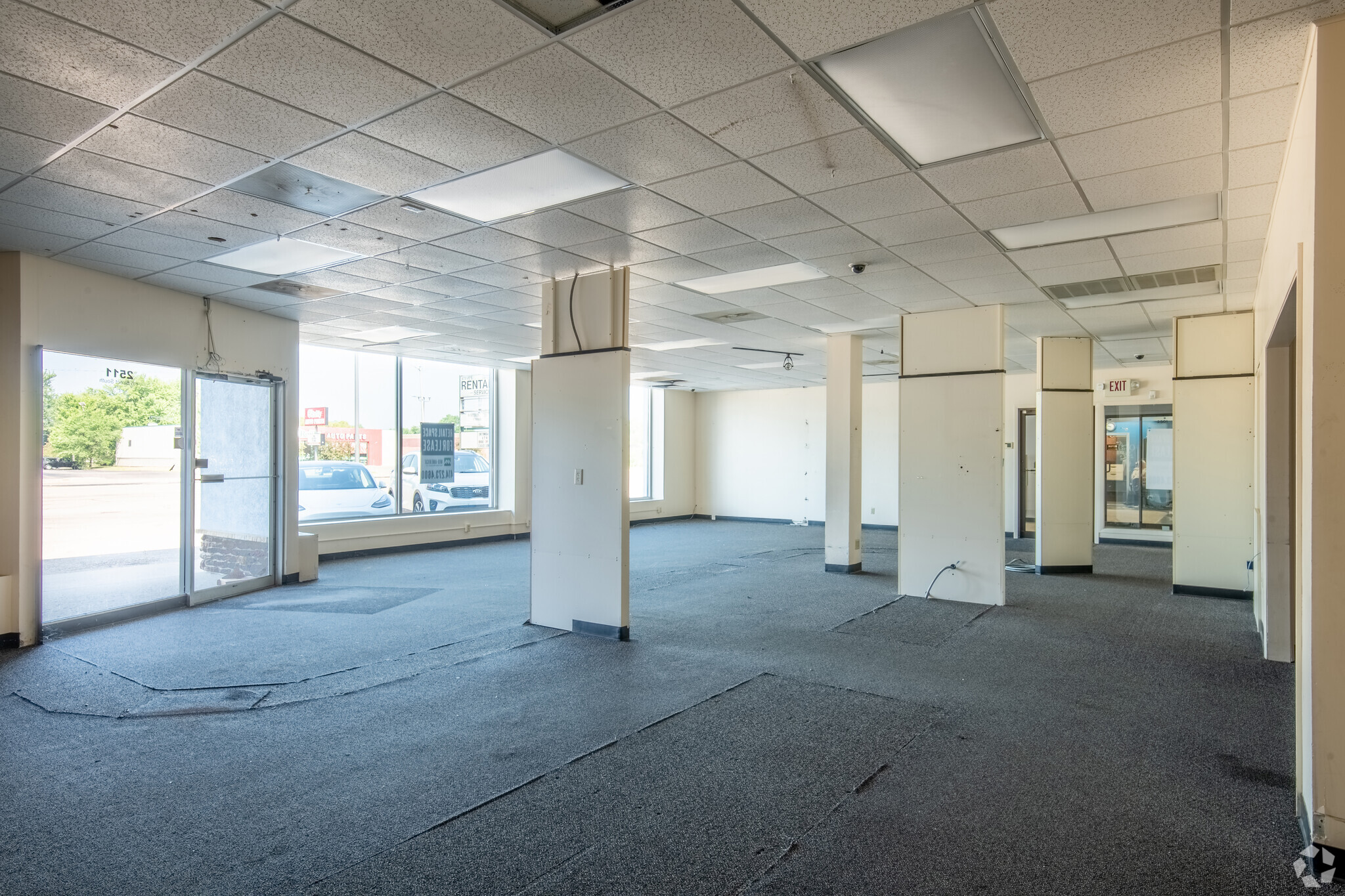 2501-2551 8th St S, Wisconsin Rapids, WI to rent Interior Photo- Image 1 of 4