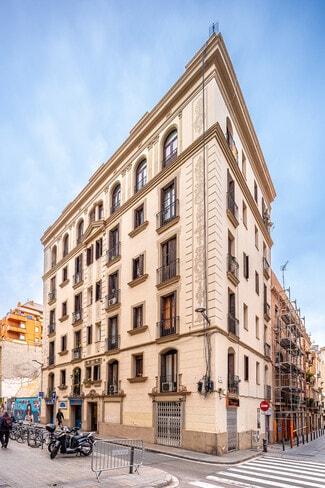 More details for Retail to Rent