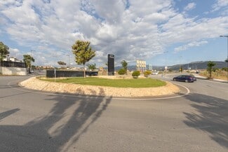 More details for Plaza de los Lobos, Granada - Land for Sale