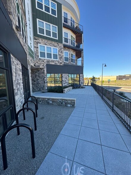 14251 Grant St, Thornton, CO to rent - Building Photo - Image 3 of 26