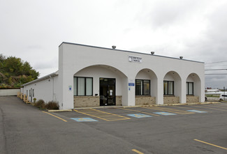 More details for 5 Lyn Mar Plz, Lyndora, PA - Office for Sale