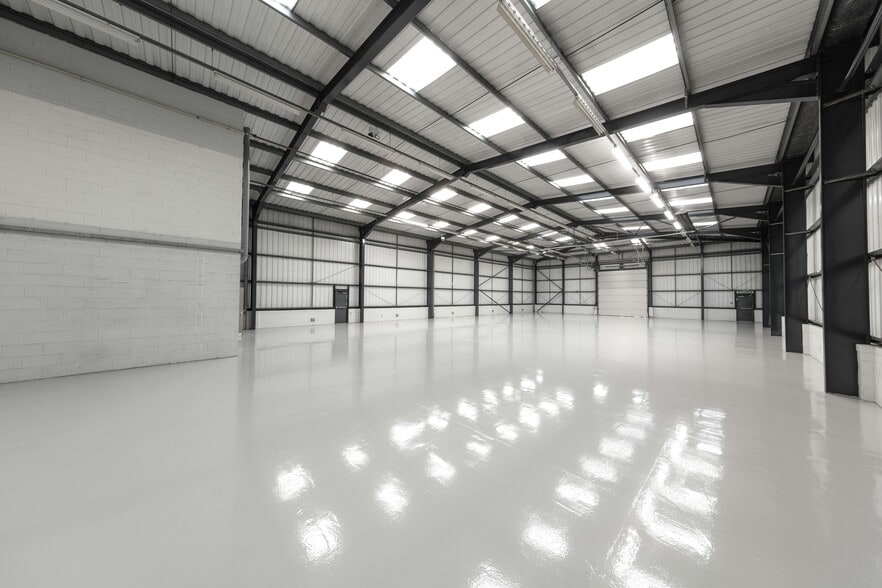 Abbey Rd, London to rent - Building Photo - Image 2 of 37