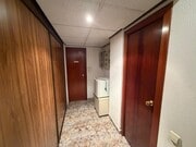 Interior oficina