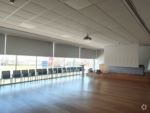 Office in Leganés, Madrid to rent Interior Photo- Image 2 of 8