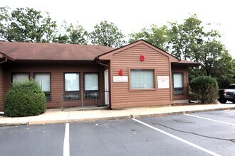 1163 Highway 37, Toms River, NJ for sale Primary Photo- Image 1 of 8