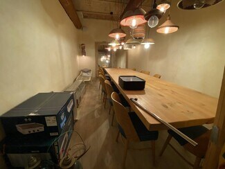 More details for Retail to Rent