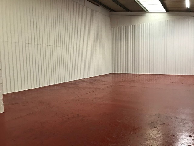 Jubilee Estate, Ashington to rent - Building Photo - Image 2 of 5