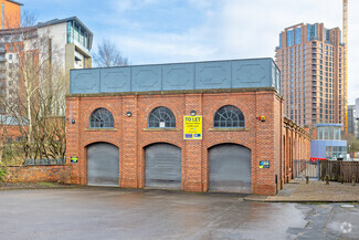 More details for Wellington Rd, Leeds - Office for Rent